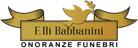 Logo_oro